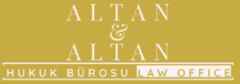 Altan & Altan Hukuk Bürosu